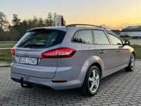 Ford Mondeo *LIFT*Diesel*140KM* Zduńska Wola - zdjęcie 11