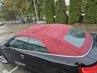 Audi A3 cabrio NIESPOTYKANY ! Włocławek - zdjęcie 9