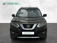 Nissan X-Trail 1.3 DIG-T Tekna 2WD DCT Kombi Warszawa - zdjęcie 2