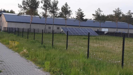 Lokal na wynajem Emilianów Emilianów - zdjęcie 10