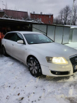 Sprzedam Audi Katowice - zdjęcie 5