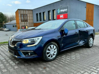 Renault Megane Life*Led*Klimatyzacja*OryginalnyPrzebieg*Zadbany Sośnicowice - zdjęcie 7