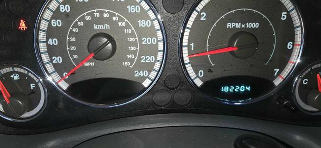 Sprzedam Łódź - zdjęcie 12