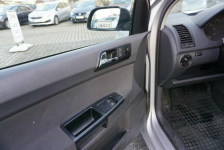 Volkswagen Polo zarejestrowany, ubezpieczony Opole - zdjęcie 9