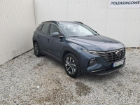 Hyundai Tucson Poleasingowe.pl