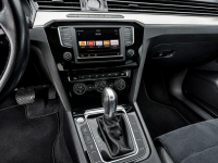 Volkswagen Passat Sadlno - zdjęcie 8