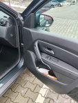 Dacia duster Krowodrza - zdjęcie 9