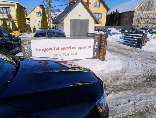 GLB 250*225KM*Niski przebieg!!! Harklowa - zdjęcie 4