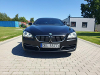 640d 313KM Panorama Raty Zamiana Strobice - zdjęcie 6