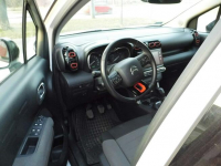Citroen C3 Aircross Łódź - zdjęcie 7