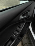 Ford Focus Restyling z 2016 roku Poznań - zdjęcie 4
