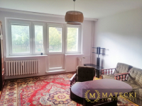 4 niezależne pokoje + jasna kuchnia Poznań - zdjęcie 7