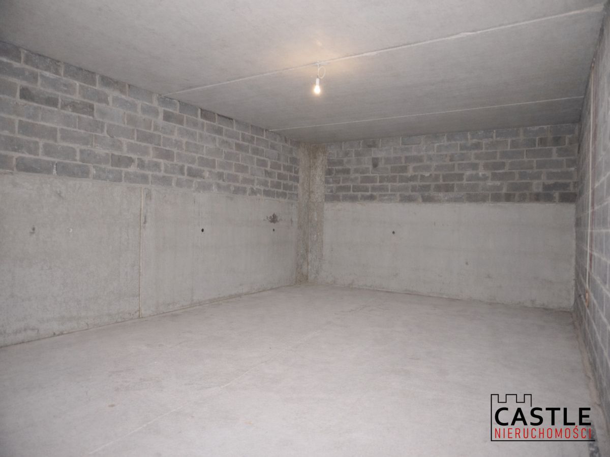 Rezydencja dla Konesera I pracownia I piękny widok Kąty Rybackie - zdjęcie 5