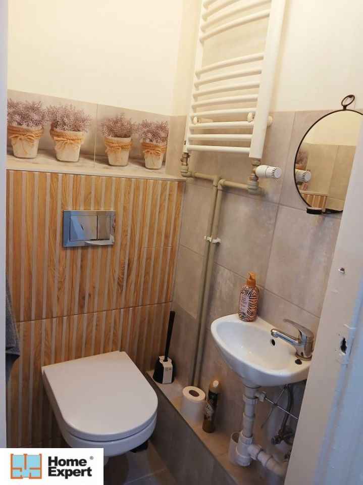 2pok, 60met, okolice Bolesława Prusa (Wrocław) Śródmieście - zdjęcie 7