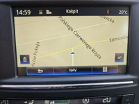 Renault Kadjar 1 właściciel / Krajowy / Serwis ASO / Ruda Śląska - zdjęcie 7