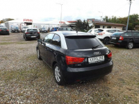 Audi A1 Słupsk - zdjęcie 5