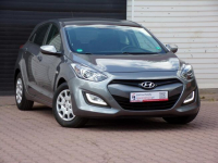 Hyundai i30 Klima / Led /Gwarancja /1,4 /100KM /2013 Mikołów - zdjęcie 2