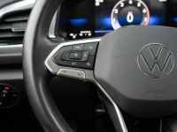Volkswagen T-Roc WJ2945L#1.5 TSI Life K.cof LED Salon PL VAT 23% Gdynia - zdjęcie 12