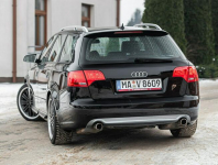 Audi A4 S-Line Plus ! 2.0TDI 140KM Manual ! Super Stan ! Zwoleń - zdjęcie 2