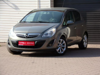 Opel Corsa LIFT/Gwarancja / 2012r /65000 km Mikołów - zdjęcie 3