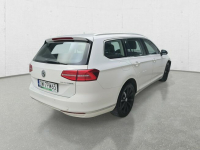 Volkswagen Passat Komorniki - zdjęcie 7
