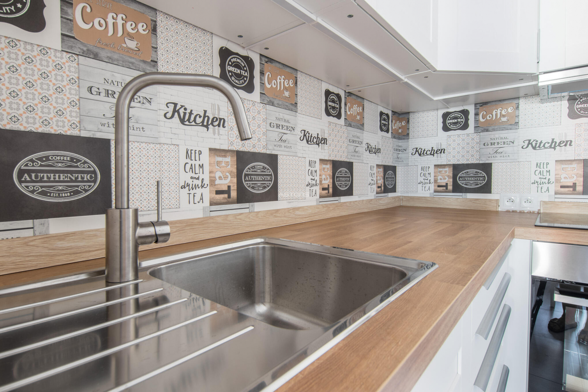 WYGODNE KAMERALNE MIESZKANIE! Nowe Miasto - zdjęcie 12