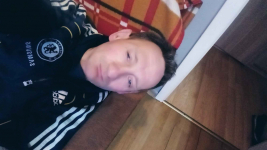 Pan szuka pani Gdańsk - zdjęcie 4