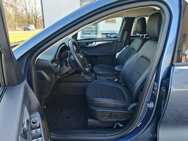Ford Kuga Karczew - zdjęcie 9