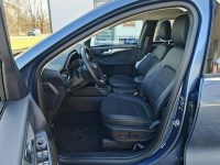 Ford Kuga Karczew - zdjęcie 9