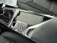 Hyundai i40 CW 1.7CRDi 136KM/Premium/Led/Tempomat/Alu16/SerwisASO Węgrów - zdjęcie 10