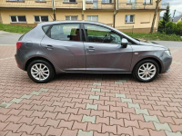 Seat Ibiza KlimaTronik, Elektryka, Serwis, Super /GWARANCJA Zagórze - zdjęcie 9