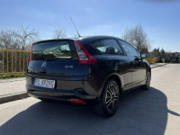 Citroen C4 1.4 benzyna 88 KM Zarejestrowany Gostyń - zdjęcie 6
