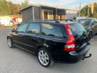 Volvo V50 Łódź - zdjęcie 12