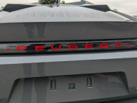 Peugeot 408 1.2T mHEV 145km GT LIFT 2026 Dostępny/ Piła - zdjęcie 9