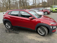 Hyundai Kona Kamera cofania. Asystent pasa. Światła Led Rybnik - zdjęcie 5