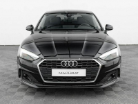 Audi A5 GD8A877#35 TFSI mHEV S tronic Podgrz.f K.cof Salon PL VAT23% Gdynia - zdjęcie 7