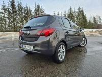 Opel Corsa E Giżycko - zdjęcie 5
