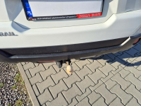 Nissan X-Trail Diesel * 173KM * 4x4 *Ładny Konstancin-Jeziorna - zdjęcie 12