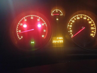 Zamienię na większe auto