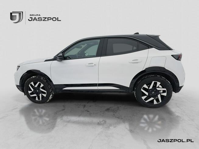 Opel Mokka Demo, Vat 23%, Gwarancja Łódź - zdjęcie 8