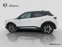 Opel Mokka Demo, Vat 23%, Gwarancja Łódź - zdjęcie 8