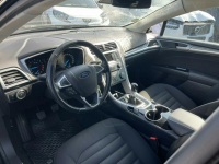 Ford Mondeo Trend Climatronic 150KM Gliwice - zdjęcie 5