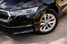 Škoda Octavia Edition 130 Selection 2.0 TDI 150 KM DSG Łódź - zdjęcie 7