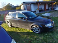 Audi A4 1.9 TDI 130ps Opoczno - zdjęcie 3