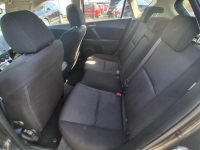 Mazda 3 1.6 105KM Klimatronic Podgrzewana szyba przednia Słupca - zdjęcie 11