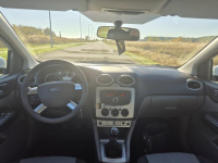 Sprzedam Konin - zdjęcie 7