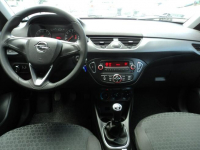Opel Corsa Lublin - zdjęcie 8