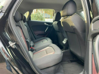 Audi A1 5-Drzwi Nawigacja Włocławek - zdjęcie 12