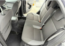 Ford Focus Niski oryginalny przebieg !!! Poznań - zdjęcie 8