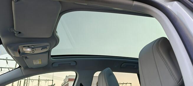 Peugeot 308 1.6Hdi 115 KM Full Led Panorama Skóra Automat Climatronic Płock - zdjęcie 10